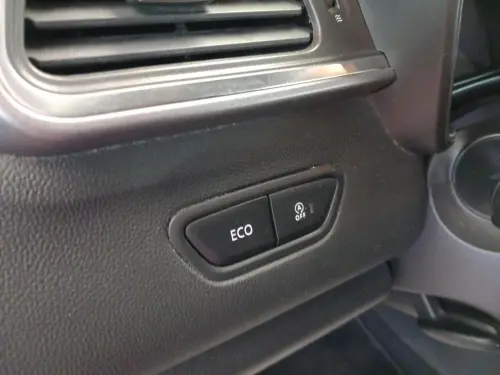 Renault Kadjar dCi 110 Energy Graphite - Photo 20