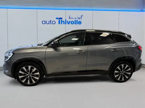 Renault Austral E-Tech hybrid 200 Techno - Photo 1