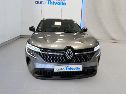 Renault Austral E-Tech hybrid 200 Techno - Photo 7