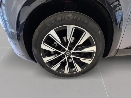 Renault Austral E-Tech hybrid 200 Techno - Photo 8