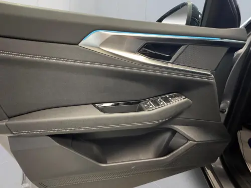 Renault Austral E-Tech hybrid 200 Techno - Photo 10