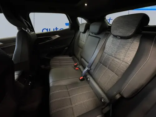 Renault Austral E-Tech hybrid 200 Techno - Photo 15