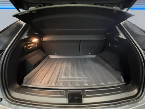 Renault Austral E-Tech hybrid 200 Techno - Photo 18