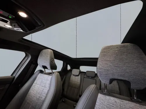 Renault Austral E-Tech hybrid 200 Techno - Photo 19