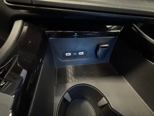 Renault Austral E-Tech hybrid 200 Techno - Photo 22