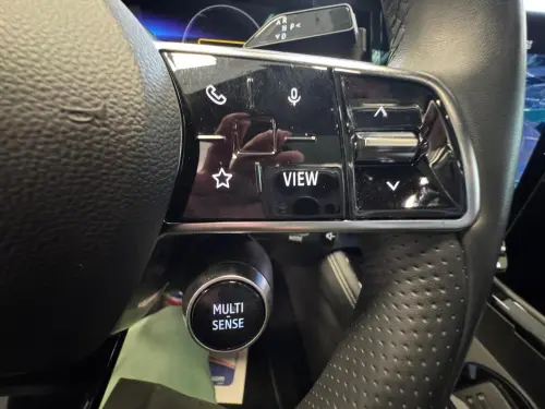 Renault Austral E-Tech hybrid 200 Techno - Photo 24