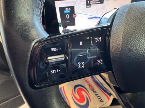 Renault Megane E-Tech Megane E-Tech EV60 130ch super charge Evolution ER - Photo 19