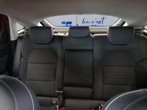 Renault Arkana TCe 140 EDC FAP - 21B Intens - Photo 15