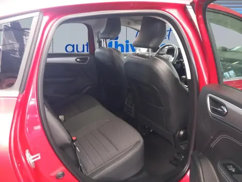 Renault Arkana TCe 140 EDC FAP - 21B Intens - Photo 17