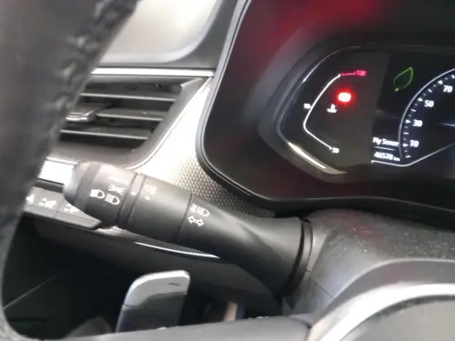 Renault Arkana TCe 140 EDC FAP - 21B Intens - Photo 21