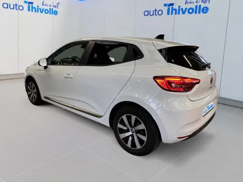 Renault Clio Clio TCe 90 Evolution - Photo 2