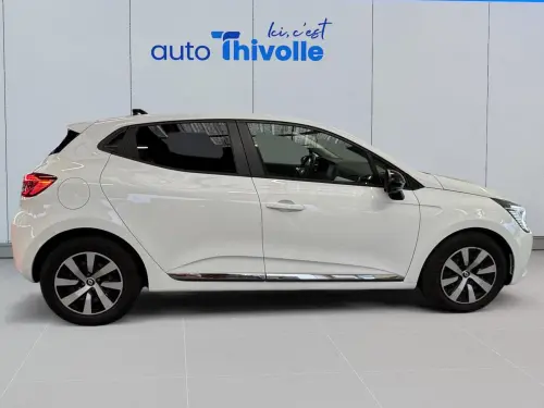 Renault Clio Clio TCe 90 Evolution - Photo 5