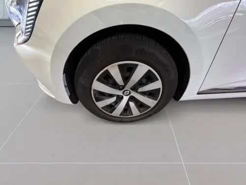 Renault Clio Clio TCe 90 Evolution - Photo 8