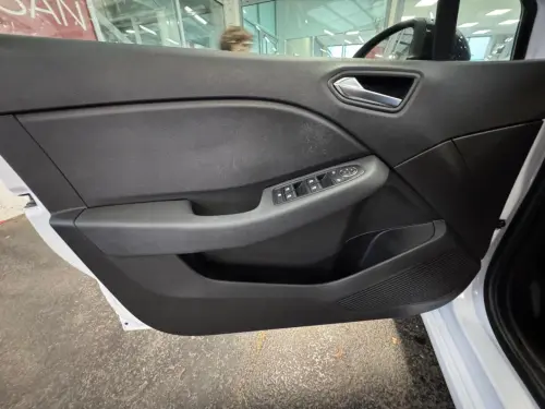 Renault Clio Clio TCe 90 Evolution - Photo 10