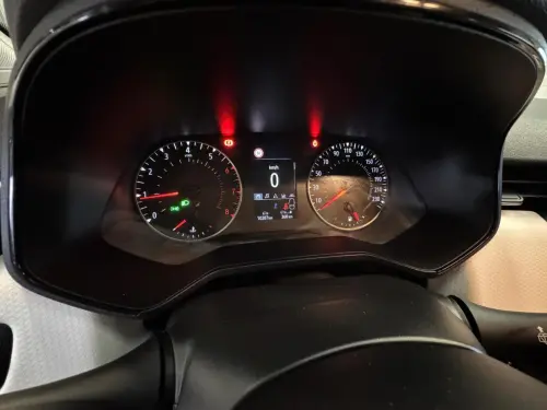 Renault Clio Clio TCe 90 Evolution - Photo 13