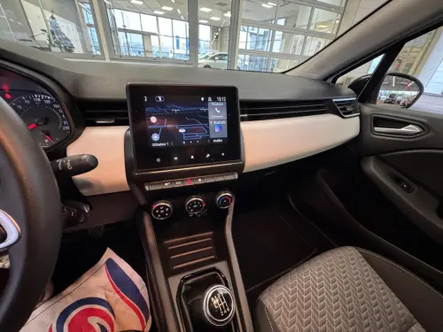 Renault Clio Clio TCe 90 Evolution - Photo 14