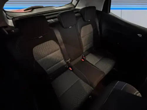 Renault Clio Clio TCe 90 Evolution - Photo 17