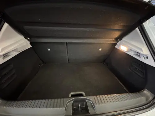 Renault Clio Clio TCe 90 Evolution - Photo 18