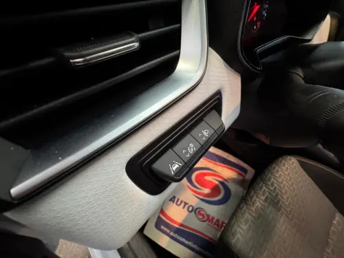 Renault Clio Clio TCe 90 Evolution - Photo 19