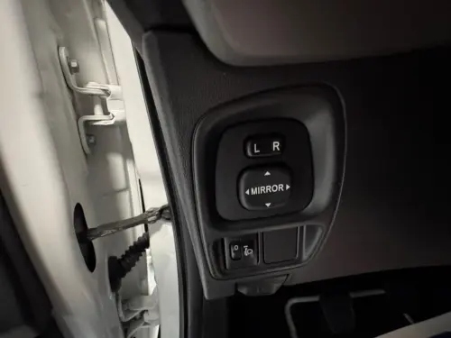 Toyota Aygo 1.0 VVT-i x - Photo 19