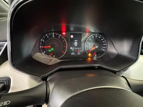 Renault Clio Clio TCe 90 - 21 Limited - Photo 13