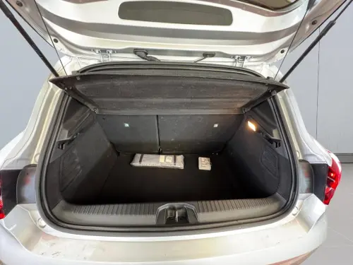 Renault Clio Clio TCe 90 - 21 Limited - Photo 18