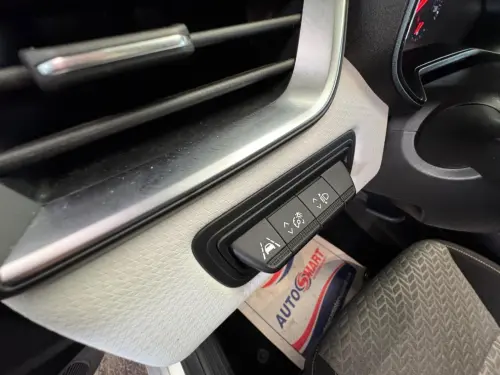 Renault Clio Clio TCe 90 - 21 Limited - Photo 19