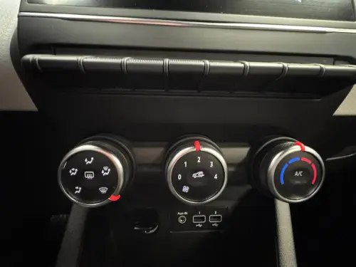 Renault Clio Clio TCe 90 - 21 Limited - Photo 21