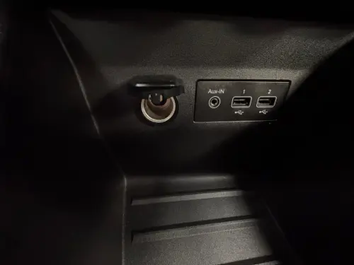 Renault Clio Clio TCe 90 - 21 Limited - Photo 22