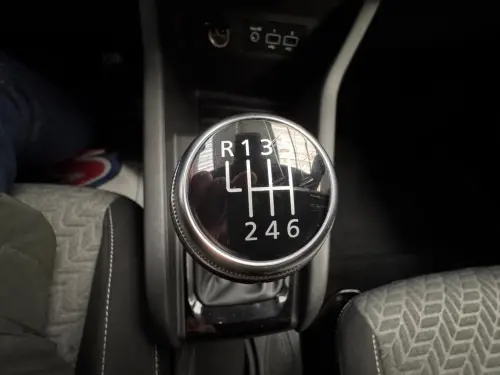 Renault Clio Clio TCe 90 - 21 Limited - Photo 23