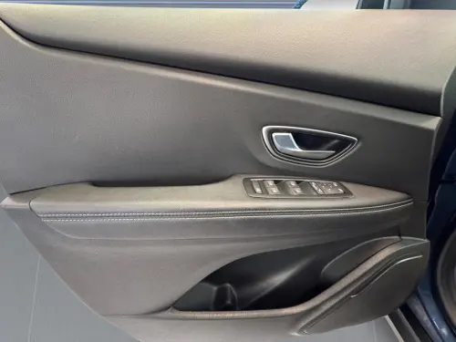 Renault Scenic Scenic Blue dCi 120 Business - Photo 10