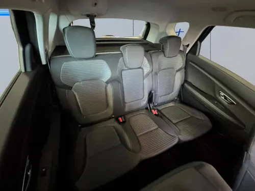 Renault Scenic Scenic Blue dCi 120 Business - Photo 17