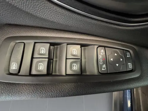 Renault Scenic Scenic Blue dCi 120 Business - Photo 19