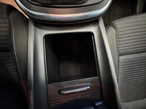 Renault Scenic Scenic Blue dCi 120 Business - Photo 23