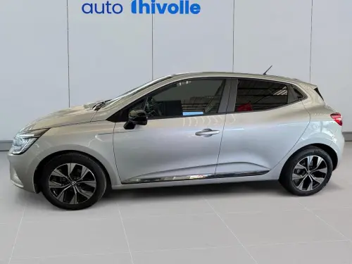 Renault Clio Clio TCe 90 Evolution - Photo 1