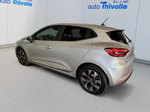 Renault Clio Clio TCe 90 Evolution - Photo 2