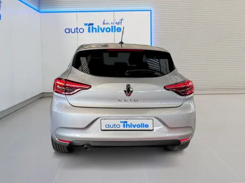 Renault Clio Clio TCe 90 Evolution - Photo 3