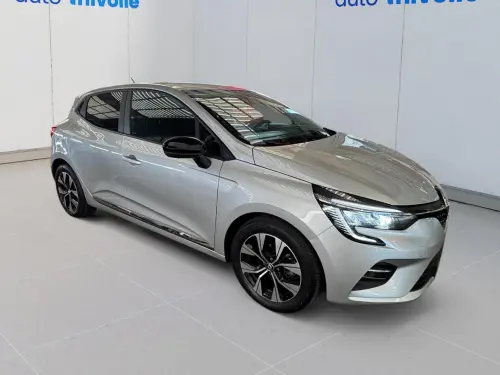 Renault Clio Clio TCe 90 Evolution - Photo 6