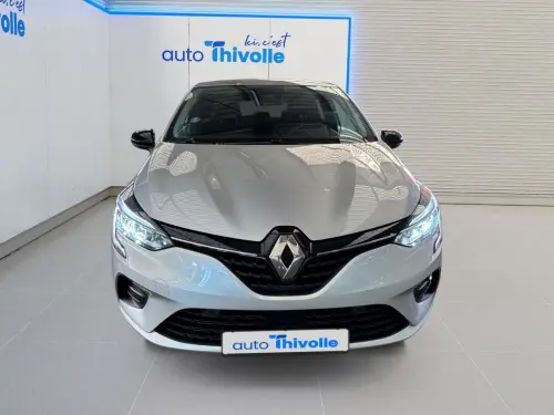 Renault Clio Clio TCe 90 Evolution - Photo 7