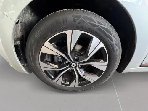 Renault Clio Clio TCe 90 Evolution - Photo 8