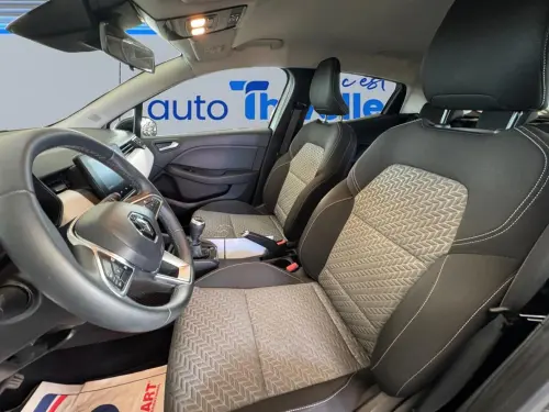 Renault Clio Clio TCe 90 Evolution - Photo 9