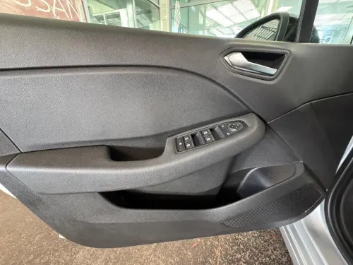 Renault Clio Clio TCe 90 Evolution - Photo 10