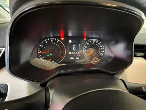 Renault Clio Clio TCe 90 Evolution - Photo 13