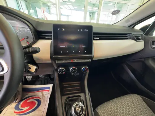 Renault Clio Clio TCe 90 Evolution - Photo 14