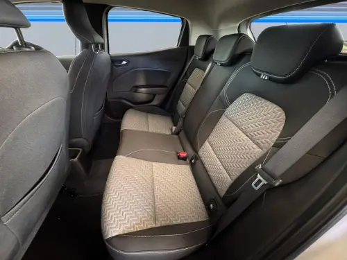 Renault Clio Clio TCe 90 Evolution - Photo 15