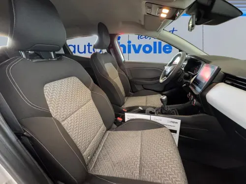 Renault Clio Clio TCe 90 Evolution - Photo 16