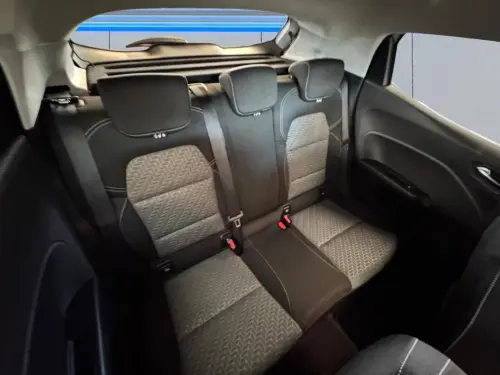 Renault Clio Clio TCe 90 Evolution - Photo 17