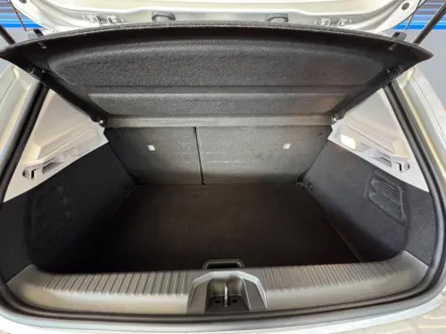 Renault Clio Clio TCe 90 Evolution - Photo 18