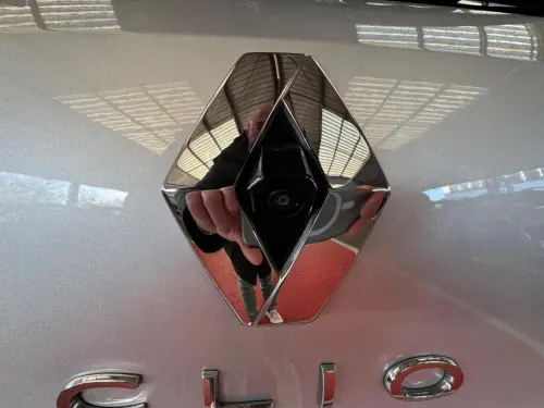 Renault Clio Clio TCe 90 Evolution - Photo 19