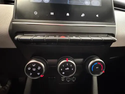 Renault Clio Clio TCe 90 Evolution - Photo 21